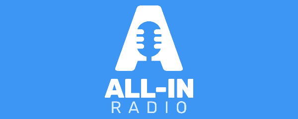 All-In Radio